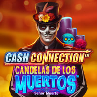 Cash Connection Senor Muerte